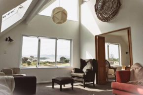 Sunset Sands Holiday Accomodation